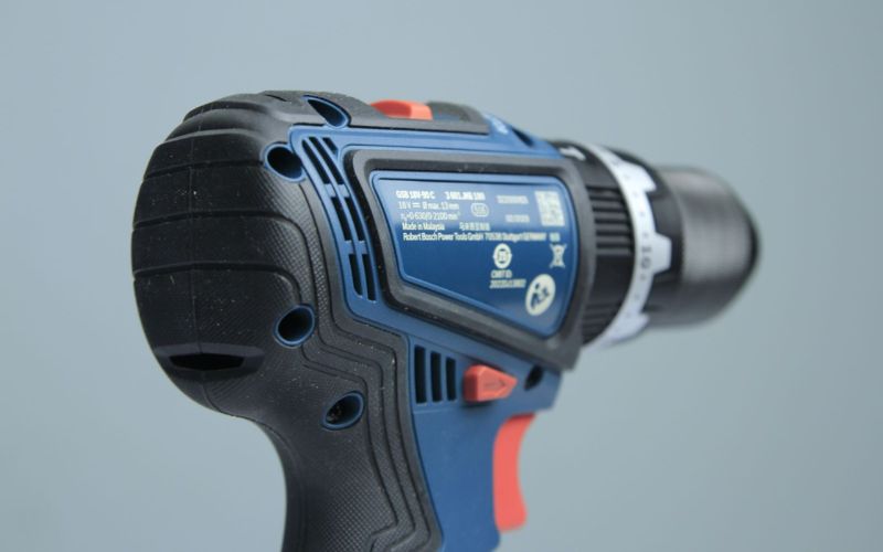 may-khoan-van-vit-pin-bosch-gsb-18v-90-c-3