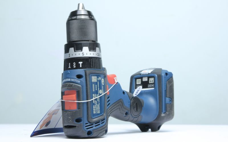 may-khoan-van-vit-pin-bosch-gsb-18v-90-c-4