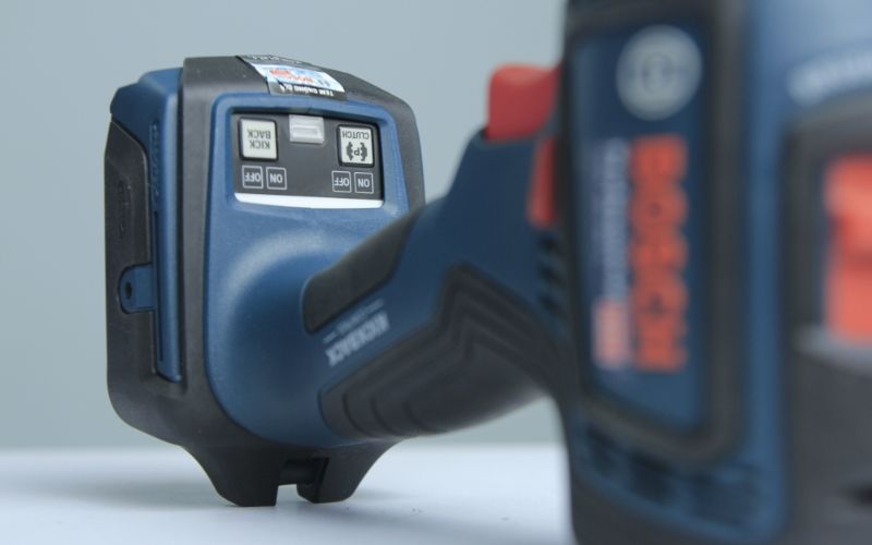 may-khoan-van-vit-pin-bosch-gsb-18v-90-c-5