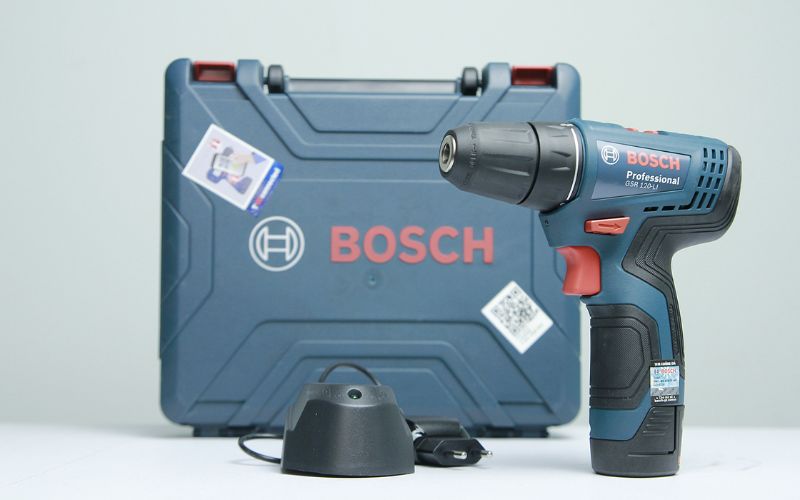 may-khoan-van-vit-pin-bosch-gsr-120-li-1-pin-sac-2-chau-phu-kien-1