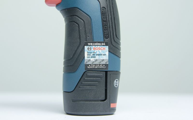 may-khoan-van-vit-pin-bosch-gsr-120-li-1-pin-sac-2-chau-phu-kien-5