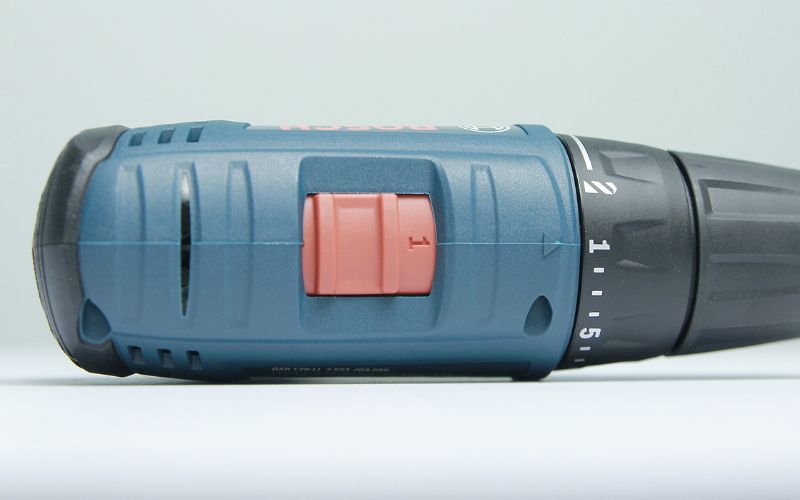 may-khoan-van-vit-pin-bosch-gsr-120-li-1-pin-sac-2-chau-phu-kien-6