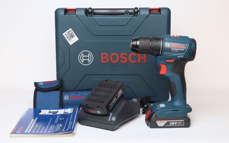 may-khoan-van-vit-pin-bosch-gsr-185-li-1