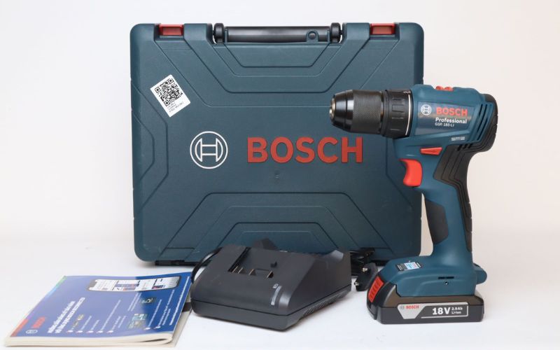 may-khoan-van-vit-pin-bosch-gsr-185-li-1-pin-1