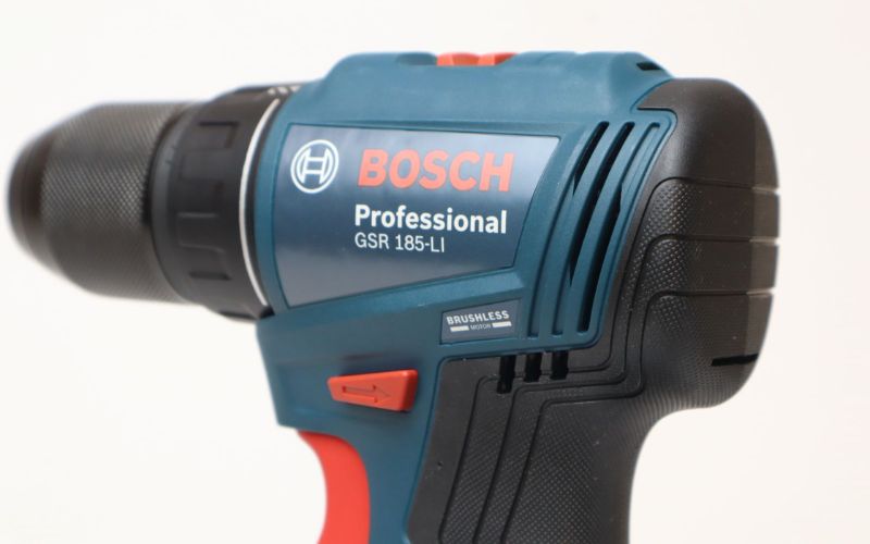may-khoan-van-vit-pin-bosch-gsr-185-li-1-pin-2