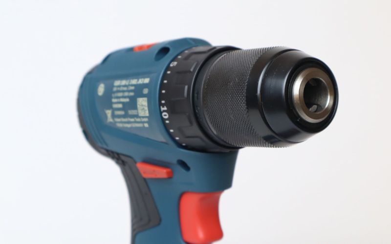 may-khoan-van-vit-pin-bosch-gsr-185-li-1-pin-3