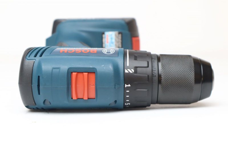 may-khoan-van-vit-pin-bosch-gsr-185-li-1-pin-4