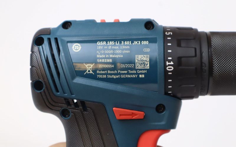 may-khoan-van-vit-pin-bosch-gsr-185-li-1-pin-5