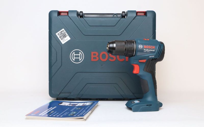 may-khoan-van-vit-pin-bosch-gsr-185-li-solo-1
