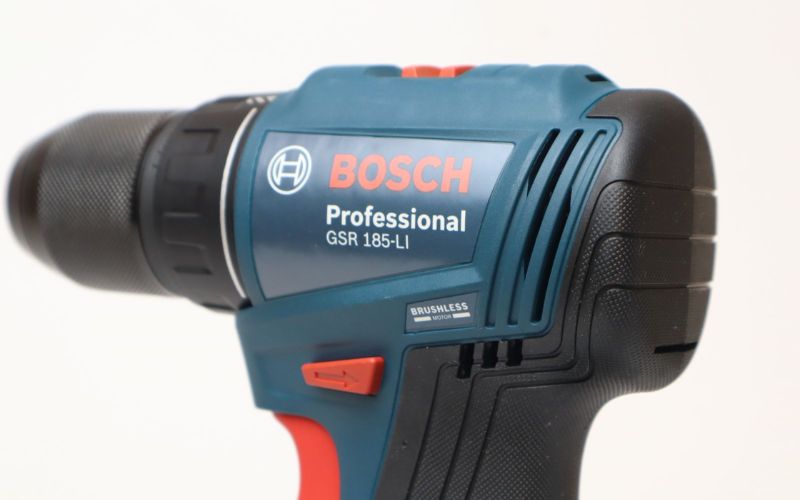 may-khoan-van-vit-pin-bosch-gsr-185-li-solo-2