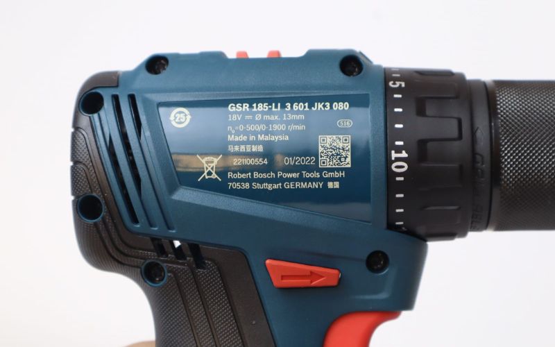 may-khoan-van-vit-pin-bosch-gsr-185-li-solo-5