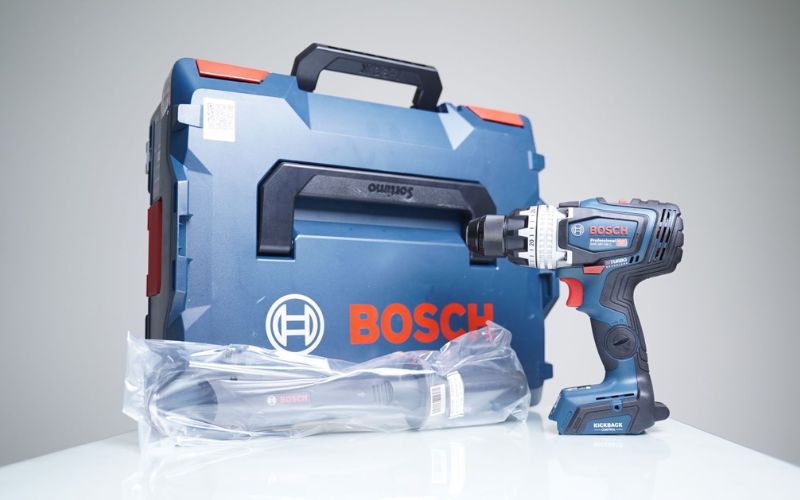may-khoan-van-vit-pin-bosch-gsr-18v-150-c-solo-1