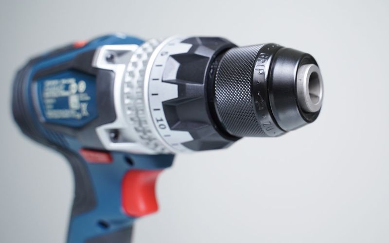 may-khoan-van-vit-pin-bosch-gsr-18v-150-c-solo-2