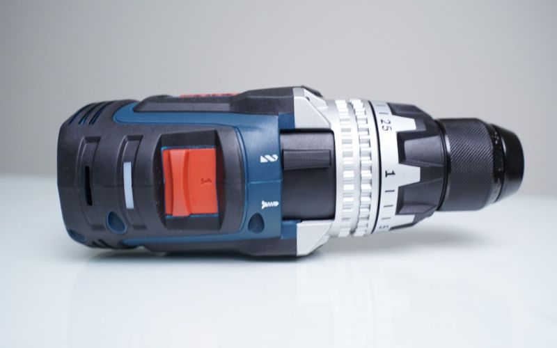 may-khoan-van-vit-pin-bosch-gsr-18v-150-c-solo-3