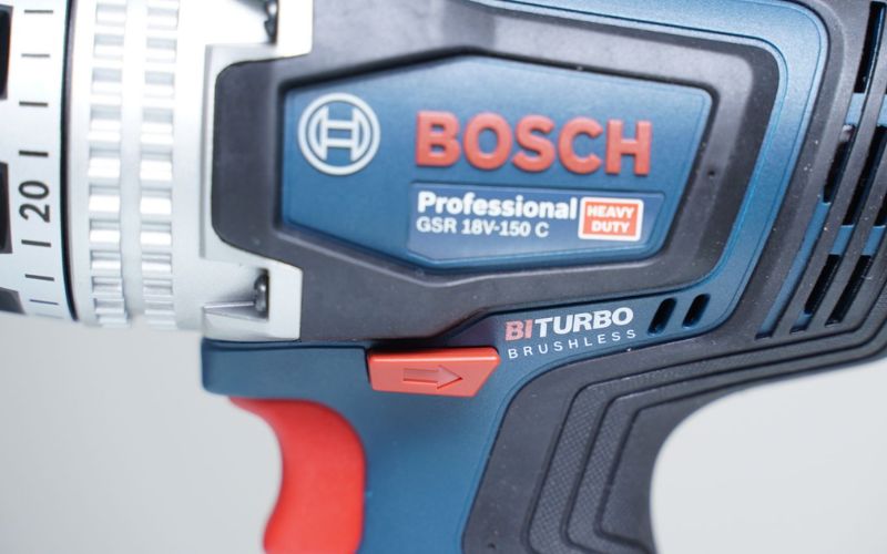 may-khoan-van-vit-pin-bosch-gsr-18v-150-c-solo-5