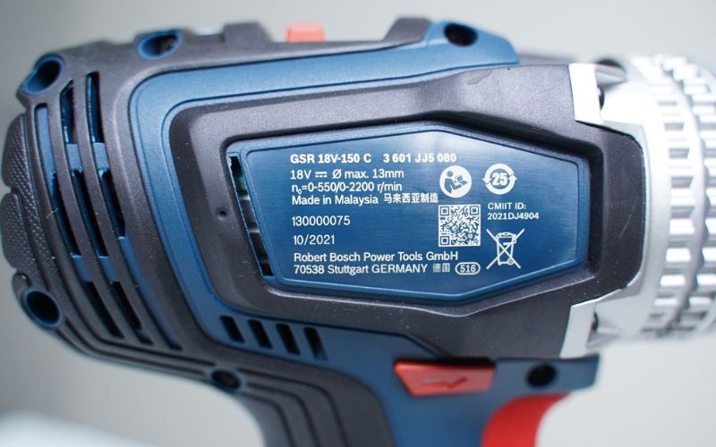 may-khoan-van-vit-pin-bosch-gsr-18v-150-c-solo-6