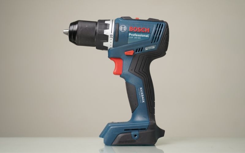 may-khoan-van-vit-pin-bosch-gsr-18v-65-1