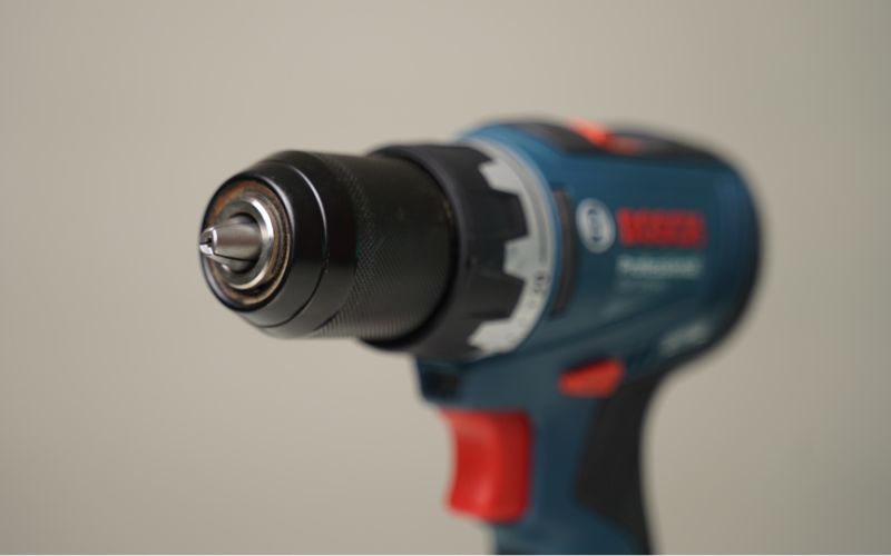 may-khoan-van-vit-pin-bosch-gsr-18v-65-2
