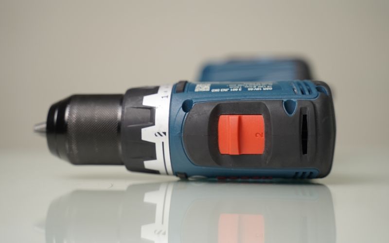 may-khoan-van-vit-pin-bosch-gsr-18v-65-3