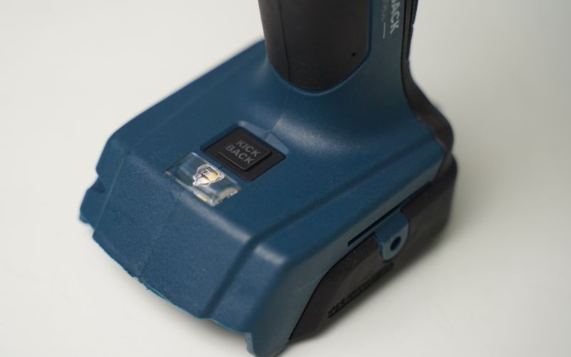 may-khoan-van-vit-pin-bosch-gsr-18v-65-5