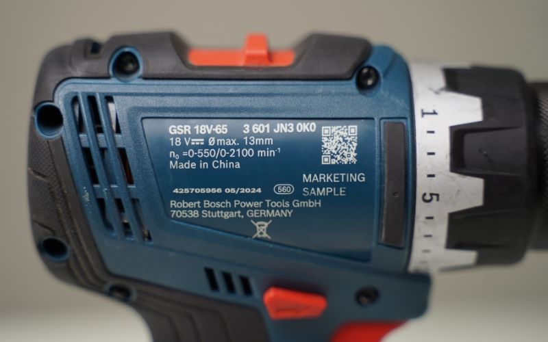 may-khoan-van-vit-pin-bosch-gsr-18v-65-6