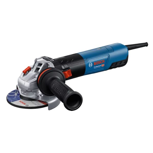 Máy mài góc Bosch GWS 20-125 SB