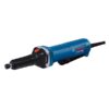 Máy mài thẳng Bosch GGS 30 LPS