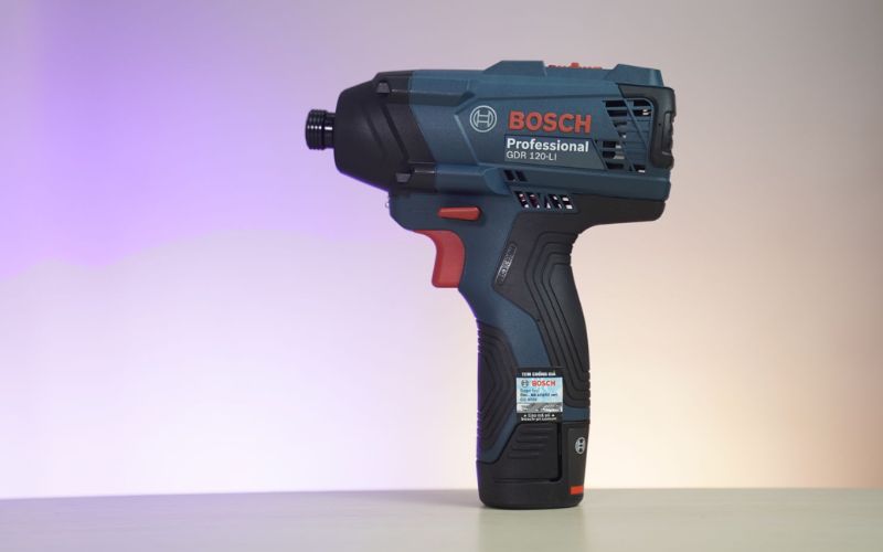 may-van-vit-dong-luc-bosch-gdr-120-li-kit-1