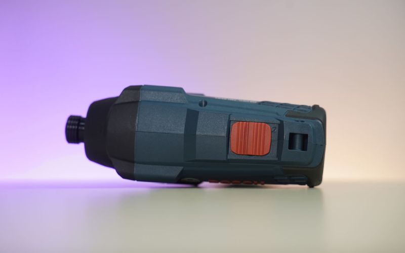 may-van-vit-dong-luc-bosch-gdr-120-li-kit-4