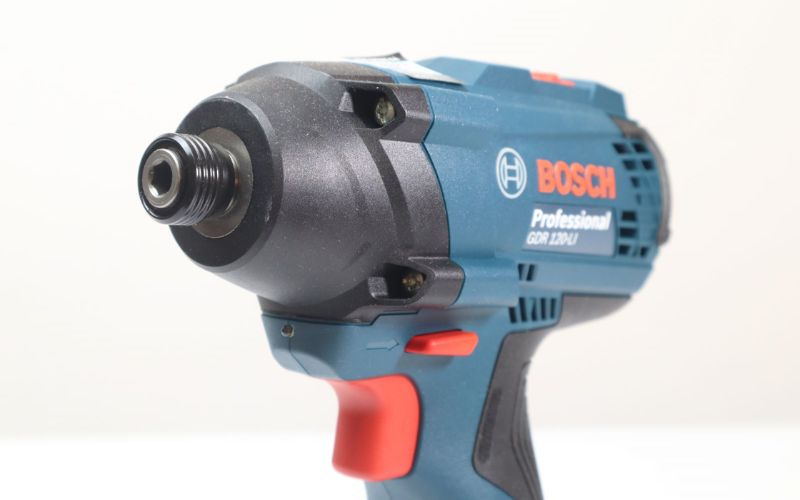 may-van-vit-dung-pin-bosch-gdr-120-li-solo-2