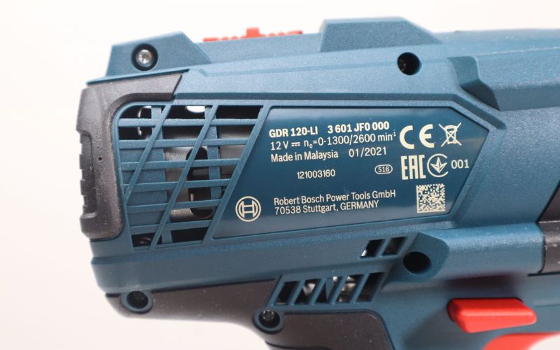 may-van-vit-dung-pin-bosch-gdr-120-li-solo-4