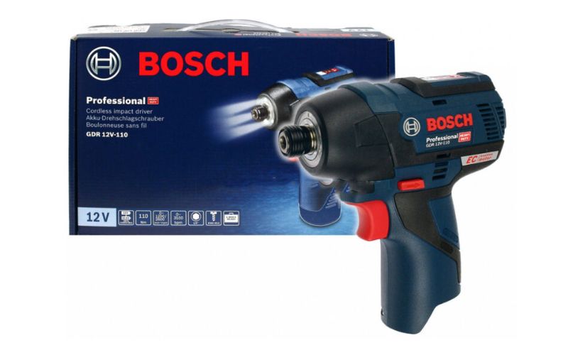may-van-vit-dung-pin-bosch-gdr-12v-110-solo-1