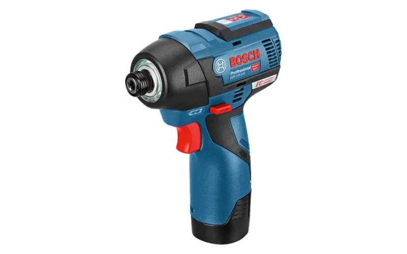 may-van-vit-dung-pin-bosch-gdr-12v-110-solo-2