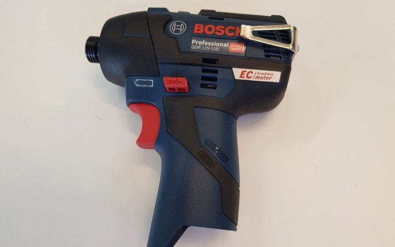 may-van-vit-dung-pin-bosch-gdr-12v-110-solo-3