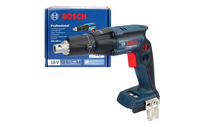 may-van-vit-thach-cao-pin-bosch-gtb-185-li-1