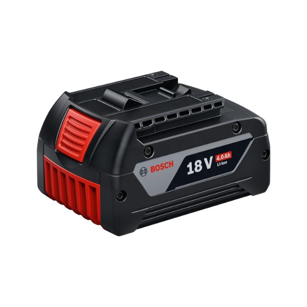 Pin Bosch GBA 18V 4.0Ah