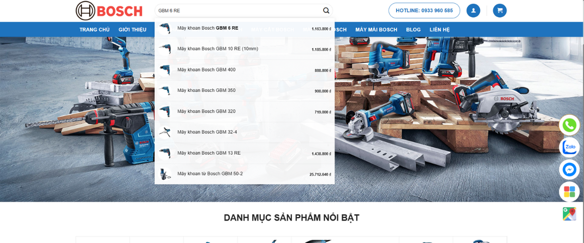 huong-dan-mua-hang-1